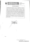 Vista preliminar de documento Expediente Administrativo  Nº 334-2017-MIMP-DGNNA-DIT-UIT-JUNIN