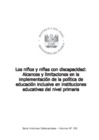 Vista preliminar de documento informe-155-I