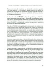 Vista preliminar de documento informe-155-II