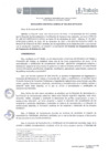 Vista preliminar de documento 12. RDG 003-2018 ECL Preparación de Bebidas de Café