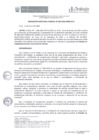 Vista preliminar de documento 13. RDG 002-2018 ECL Control de Calidad