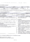 Vista preliminar de documento 13. MF Control de Calidad