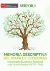 Vista preliminar de documento 2016