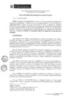 Vista preliminar de documento 14. RDG 044-2018 ECL Resguardo de Áreas Naturales Protegidas