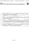 Vista preliminar de documento 14. MF ECL Resguardo de Áreas Naturales Protegidas - VERSIÓN ACTUAL
