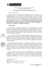 Vista preliminar de documento 14. RDG 059-2018 Modificacion ECL Resguardo de Áreas Naturales Protegidas