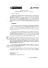 Vista preliminar de documento 15. RDG 79 - 2017 - ECL - Atención al Cliente