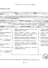 Vista preliminar de documento 15. ECL - Atención al Cliente