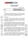 Vista preliminar de documento Res050-2017-PD