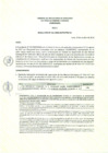 Vista preliminar de documento Resolución N° 241-2018-OS-TASTEM-S1