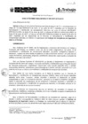 Vista preliminar de documento 16. RD 80 - 2017 - ECL - Seguridad y Salud en el Trabajo