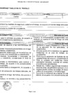 Vista preliminar de documento 16. ECL - Seguridad y Salud en el Trabajo