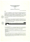 Vista preliminar de documento Resolución N° 242-2018-OS-TASTEM-S1