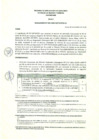 Vista preliminar de documento Resolución N° 243-2018-OS-TASTEM-S1