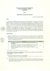 Vista preliminar de documento Resolución N° 244-2018-OS-TASTEM-S1