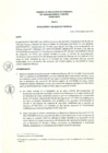 Vista preliminar de documento Resolución N° 245-2018-OS-TASTEM-S1