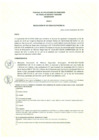 Vista preliminar de documento Resolución N° 247-2018-OS-TASTEM-S1