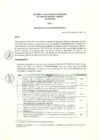 Vista preliminar de documento Resolución N° 248-2018-OS-TASTEM-S1