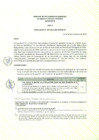Vista preliminar de documento Resolución N° 249-2018-OS-TASTEM-S1