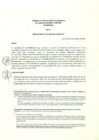 Vista preliminar de documento Resolución N° 251-2018-OS-TASTEM-S1
