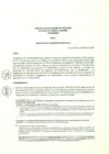 Vista preliminar de documento Resolución N° 252-2018-OS-TASTEM-S1