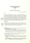 Vista preliminar de documento Resolución N° 253-2018-OS-TASTEM-S1