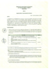 Vista preliminar de documento Resolución N° 254-2018-OS-TASTEM-S1