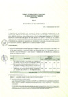 Vista preliminar de documento Resolución N° 255-2018-OS-TASTEM-S1