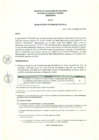 Vista preliminar de documento Resolución N° 256-2018-OS-TASTEM-S1