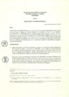 Vista preliminar de documento Resolución N° 257-2018-OS-TASTEM-S1