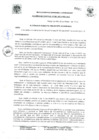 Vista preliminar de documento A.C. N°001-2013-MDT. APROBAR LOS INSTRUMENTOS DE GESTION DE LA MDT.