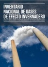 Vista preliminar de documento 2016