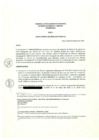 Vista preliminar de documento Resolución N° 258-2018-OS-TASTEM-S1