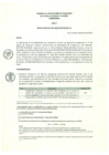 Vista preliminar de documento Resolución N° 259-2018-OS-TASTEM-S1