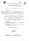Vista preliminar de documento A.C. N°003-2013-MDT. SE APRUEBA LA SOLICITUD DE DONACION DE UN REPETIDORA DE CANAL DE TELEVISION VIA SATELITE . CC.NN. BAJO ARUYA.