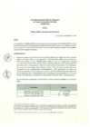 Vista preliminar de documento Resolución N° 260-2018-OS-TASTEM-S1