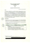 Vista preliminar de documento Resolución N° 261-2018-OS-TASTEM-S1