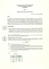 Vista preliminar de documento Resolución N° 263-2018-OS-TASTEM-S1