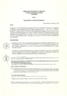 Vista preliminar de documento Resolución N° 264-2018-OS-TASTEM-S1