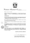 Vista preliminar de documento RM 156-2020-TR