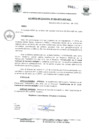 Vista preliminar de documento A.C. N°005-2013-MDT. APROBAR LA MODIFICACION DEL PROYECTO PRIORIZADO EN EL PRESUPUESTO PARTICIPATIVO AÑO 2012 POR EL PROYECTO;CONSTRUCCION DE 01 LOCAL COMUNAL EN LA CC.NN. TUMBUYA.