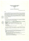 Vista preliminar de documento Resolución N° 266-2018-OS-TASTEM-S1