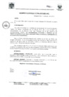 Vista preliminar de documento A.C. N°006-2013-MDT. RECONOCER, COMO AUTOR DE LA LETRA DEL HIMNO A TAHUANIA AL SR. MENDOR DAVILA ALVARADO.