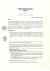 Vista preliminar de documento Resolución N° 267-2018-OS-TASTEM-S1