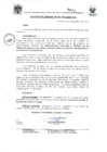 Vista preliminar de documento A.C. N°007-2013-MDT. SE APRUEBA LA SOLICITUD DE APOYO PRESENTADO POR LOS MIEMBROS DE LA IGLESIA ADVENTISTA.
