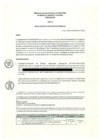 Vista preliminar de documento Resolución N° 269-2018-OS-TASTEM-S1