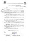 Vista preliminar de documento A.C. N°008-2013-MDT. AUTORIZAR AL ALCALDE DE LA MDT. LA FIRMA DEL CONVENIO CON AGRO IDEAS Y EL ALCALDE PROVINCIAL DE ATALAYA.