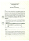 Vista preliminar de documento Resolución N° 270-2018-OS-TASTEM-S1