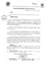 Vista preliminar de documento A.C. N°009-2013-MDT. ENTRGAR EN CALIDAD DE DONACION 01 GENERADOR ELECTRICO A LAS AUTORIDADES DE LA CC.NN. TSIMENPANKO.