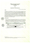 Vista preliminar de documento Resolución N° 271-2018-OS-TASTEM-S1